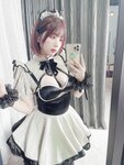 [Fantia] Tomiko (とみこ) – Fantia有料