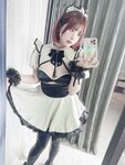 [Fantia] Tomiko (とみこ) – Fantia有料