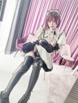 [Fantia] Tomiko (とみこ) – Fantia有料