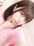 [Fantia] Tomiko (とみこ) – Fantia有料