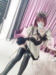 [Fantia] Tomiko (とみこ) – Fantia有料