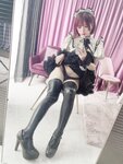 [Fantia] Tomiko (とみこ) – Fantia有料
