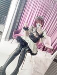 [Fantia] Tomiko (とみこ) – Fantia有料
