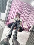 [Fantia] Tomiko (とみこ) – Fantia有料