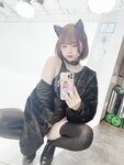 [Fantia] Tomiko (とみこ) – Fantia有料