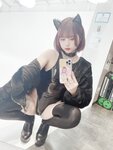 [Fantia] Tomiko (とみこ) – Fantia有料