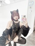 [Fantia] Tomiko (とみこ) – Fantia有料