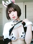 [Fantia] Tomiko (とみこ) – Fantia有料