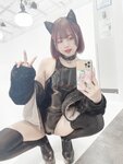 [Fantia] Tomiko (とみこ) – Fantia有料