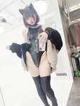 [Fantia] Tomiko (とみこ) – Fantia有料