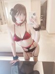 [Fantia] Tomiko (とみこ) – Fantia有料