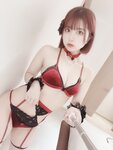 [Fantia] Tomiko (とみこ) – Fantia有料
