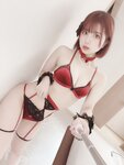 [Fantia] Tomiko (とみこ) – Fantia有料