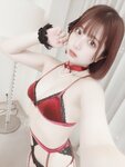 [Fantia] Tomiko (とみこ) – Fantia有料