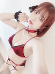 [Fantia] Tomiko (とみこ) – Fantia有料