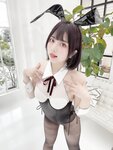 [Fantia] Tomiko (とみこ) – Fantia有料