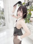 [Fantia] Tomiko (とみこ) – Fantia有料