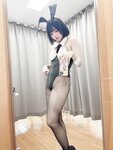 [Fantia] Tomiko (とみこ) – Fantia有料