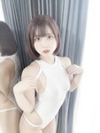 [Fantia] Tomiko (とみこ) – Fantia有料