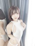 [Fantia] Tomiko (とみこ) – Fantia有料