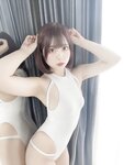 [Fantia] Tomiko (とみこ) – Fantia有料
