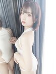 [Fantia] Tomiko (とみこ) – Fantia有料