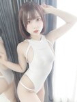 [Fantia] Tomiko (とみこ) – Fantia有料