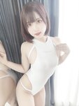 [Fantia] Tomiko (とみこ) – Fantia有料