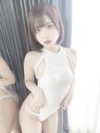 [Fantia] Tomiko (とみこ) – Fantia有料