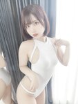 [Fantia] Tomiko (とみこ) – Fantia有料