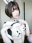 [Fantia] Tomiko (とみこ) – Fantia有料