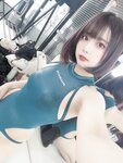 [Fantia] Tomiko (とみこ) – Fantia有料