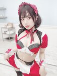 [Fantia] Tomiko (とみこ) – Fantia有料