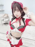 [Fantia] Tomiko (とみこ) – Fantia有料