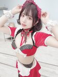 [Fantia] Tomiko (とみこ) – Fantia有料