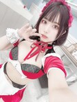 [Fantia] Tomiko (とみこ) – Fantia有料