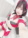 [Fantia] Tomiko (とみこ) – Fantia有料