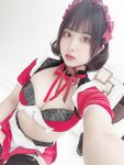 [Fantia] Tomiko (とみこ) – Fantia有料