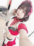[Fantia] Tomiko (とみこ) – Fantia有料
