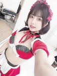 [Fantia] Tomiko (とみこ) – Fantia有料