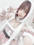 [Fantia] Tomiko (とみこ) – Fantia有料