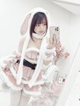[Fantia] Tomiko (とみこ) – Fantia有料