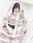 [Fantia] Tomiko (とみこ) – Fantia有料