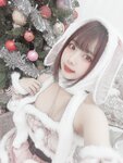 [Fantia] Tomiko (とみこ) – Fantia有料
