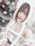[Fantia] Tomiko (とみこ) – Fantia有料