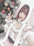 [Fantia] Tomiko (とみこ) – Fantia有料