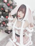 [Fantia] Tomiko (とみこ) – Fantia有料