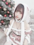 [Fantia] Tomiko (とみこ) – Fantia有料