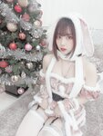 [Fantia] Tomiko (とみこ) – Fantia有料