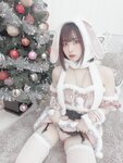 [Fantia] Tomiko (とみこ) – Fantia有料
